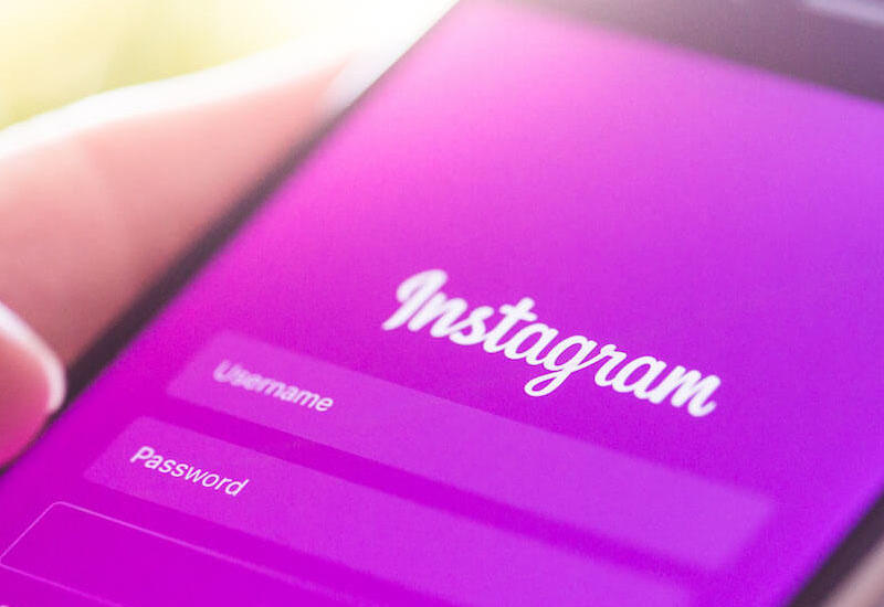 В Instagram появилась новая функция