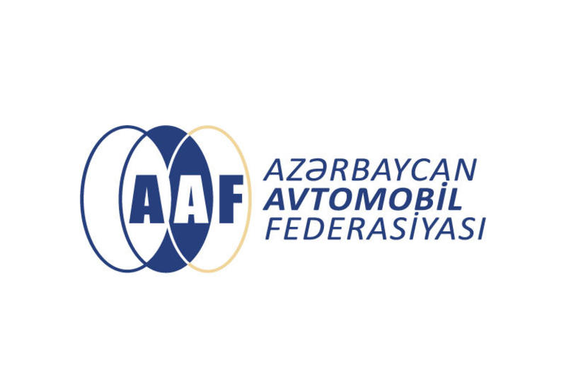 В Гяндже состоится шоу и соревнования спортивных автомобилей