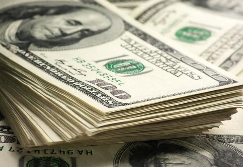 Французские компании вложили $2,2 млрд в развитие экономики Азербайджана