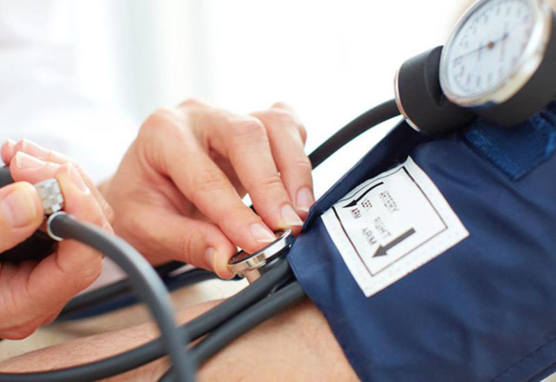 Bu məhsul yüksək təzyiqdən xilas edir