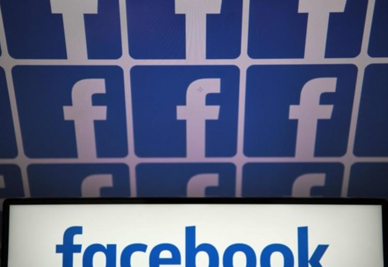 Facebook готовится к возможному вмешательству в президентские выборы в США