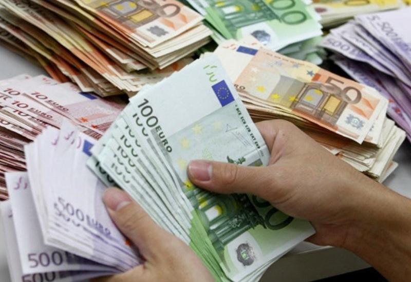 Еврокомиссия представила новую программу по здравоохранению объемом почти в €10 млрд