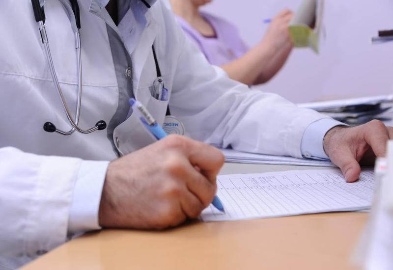 Названы главные признаки микроинсульта