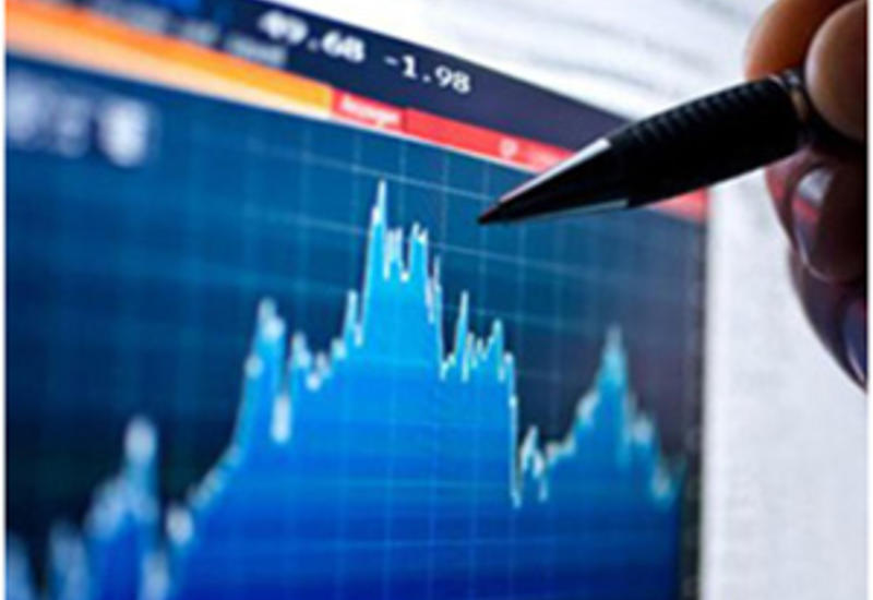 Ненефтяной сектор Азербайджана значительно вырос