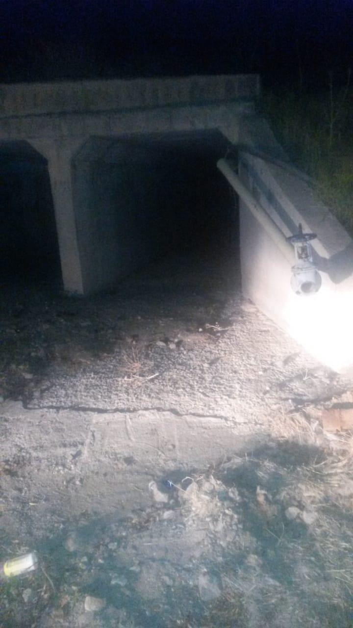 В Лерике сотни абонентов остались без газа