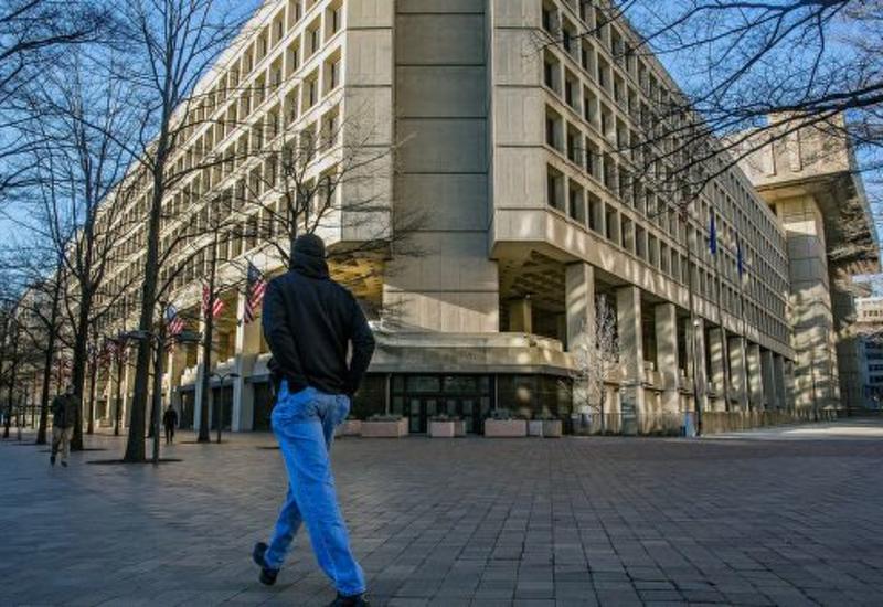 ФБР запустило рекламу в Facebook на русском языке для вербовки информаторов