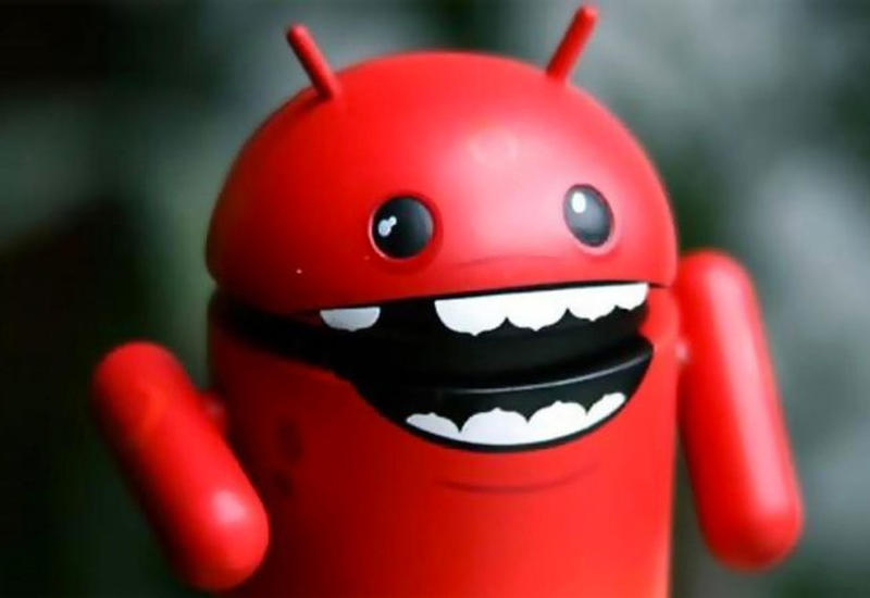 Смартфонам Huawei и Samsung угрожает крупная уязвимость в Android