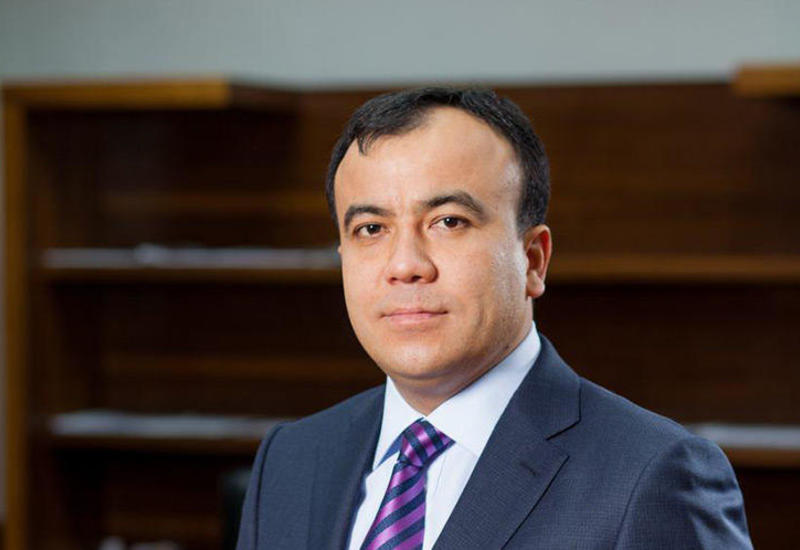 Глава "Узбекнефтегаз" назвал SOCAR очень важным партнером