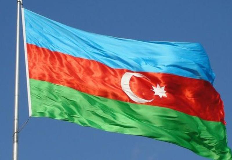 Развитие азербайджанского языка как государственного связано с именем великого лидера Гейдара Алиева