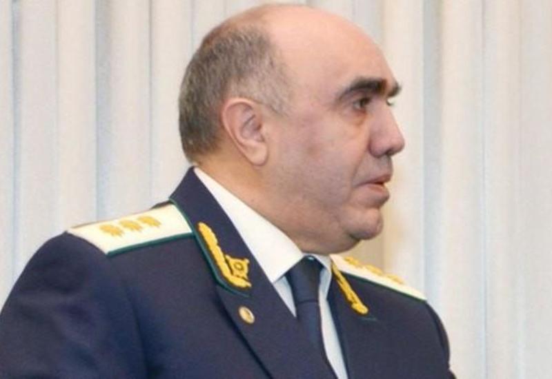 Реформы в Азербайджане повысят качество оказываемой гражданам правовой помощи