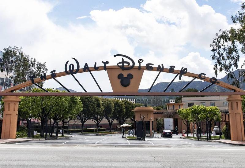 Disney снимет новый фильм об Инспекторе Гаджете