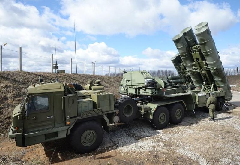 Перспективы военно-технического взаимодействия Азербайджана и РФ