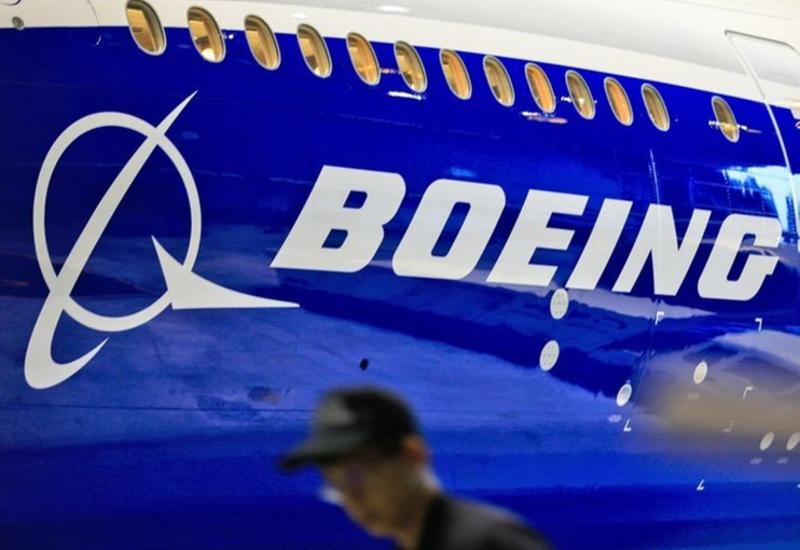 Еврокомиссия начала детальную оценку сделки между Boeing и Embraer