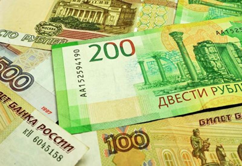 Россия и Турция договорились о расчетах в нацвалютах