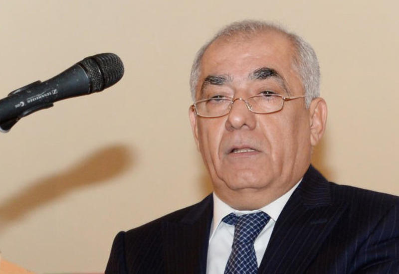 Премьер-министр подписал решение в связи с двойными дипломами