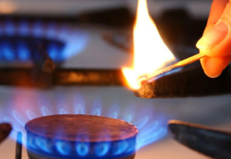 В Азербайджане будут газифицированы эти села и жилые массивы