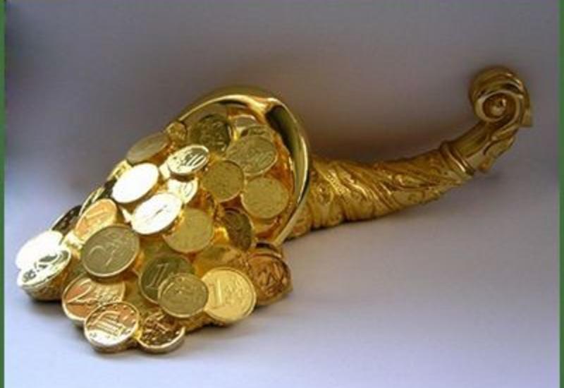 Какие талисманы приносят деньги?