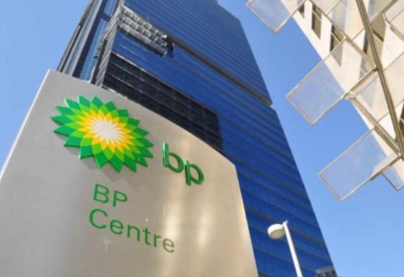 BP инвестировала в цифровую платформу Grid Edge на базе искусственного интеллекта