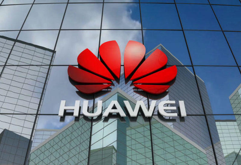 Huawei планирует устанавливать собственную операционную систему на гаджеты