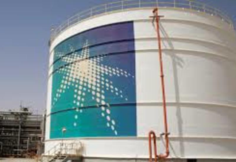 Саудовская Saudi Aramco одобрит выпуск акций на следующей неделе
