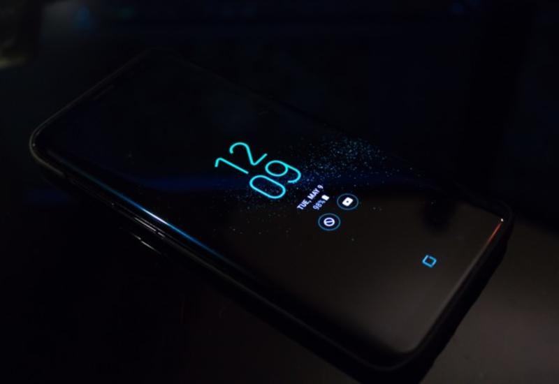 Google назвал ТОП-10 обязательных приложений для Android 10