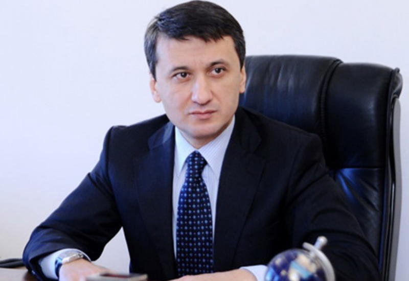 Пресс-секретарь Президента Азербайджана прокомментировал информацию о контакте между Ильхамом Алиевым и Николом Пашиняном в Ашгабаде