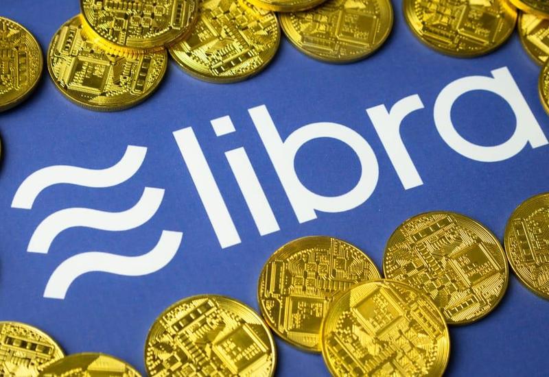 Visa, MasterCard, Stripe и EBay вышли из проекта по созданию криптовалюты Facebook