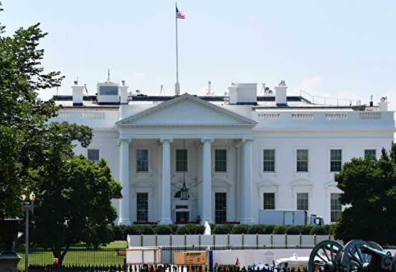 США и "Талибан" обсуждают пути возобновления мирных переговоров