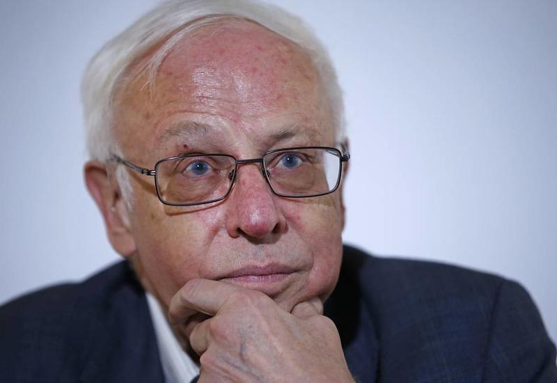 Нобелевский лауреат назвал два главных механизма развития рака