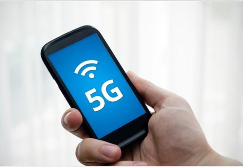В Швеции могут запретить поставки оборудования 5G Huawei