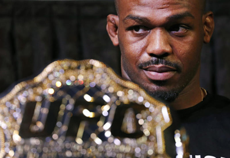 Менеджер Нурмагомедова сцепился с представителем лучшего бойца UFC