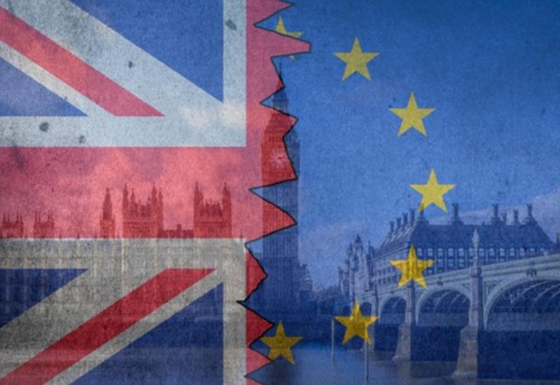 Великобритания и ЕС близки к соглашению по Brexit