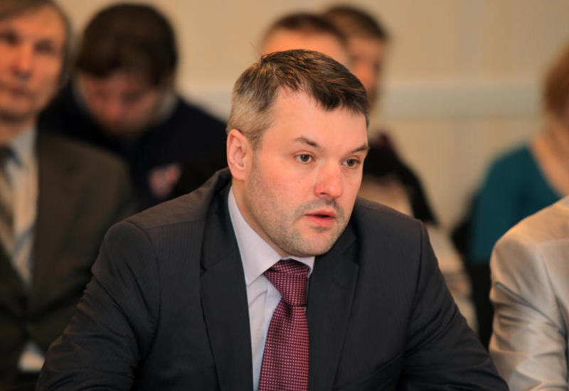 Президент Азербайджана в Ашгабаде расставил верные акценты в вопросе героизации фашизма