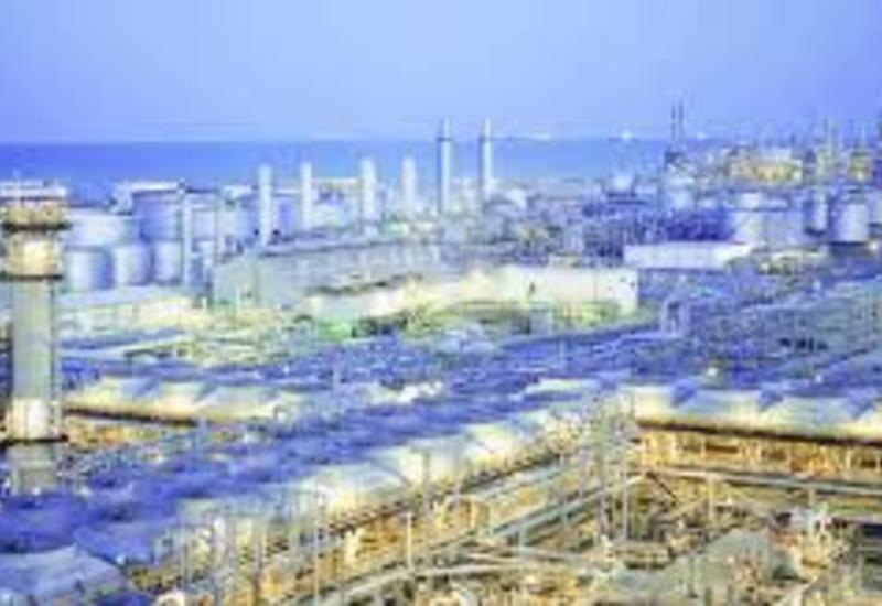 Два человека погибли в результате инцидента на предприятии Saudi Aramco