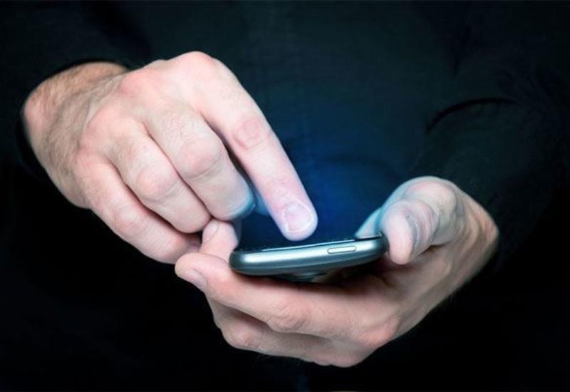 Telefonun izləndiyini necə bilmək olar?