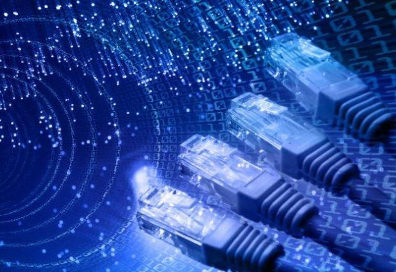 Азербайджан полностью переходит на Fiber Optic