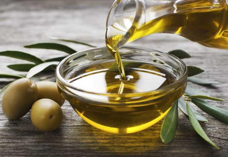 Zeytun yağı xərçəngin qarşısını alır
