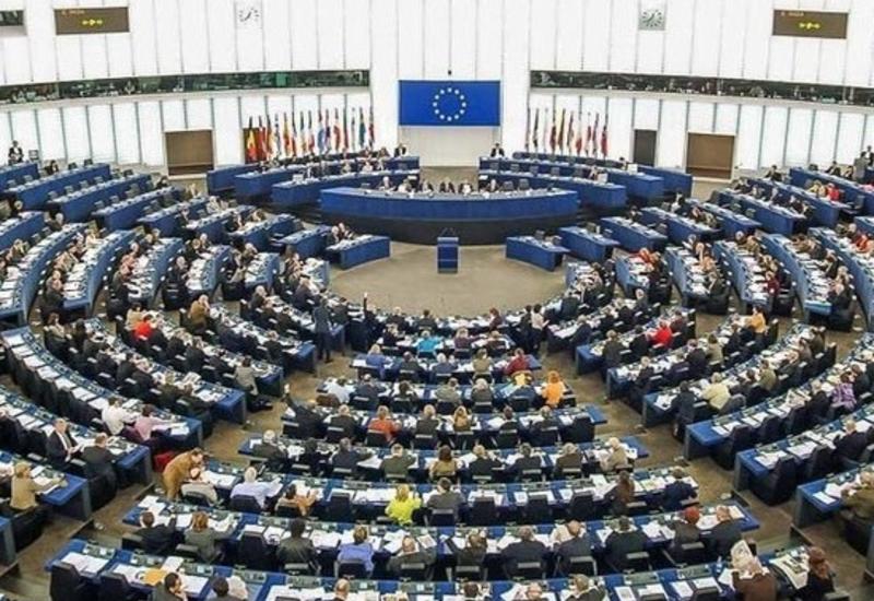 Европарламент готов оперативно рассмотреть обновленное соглашение по Brexit