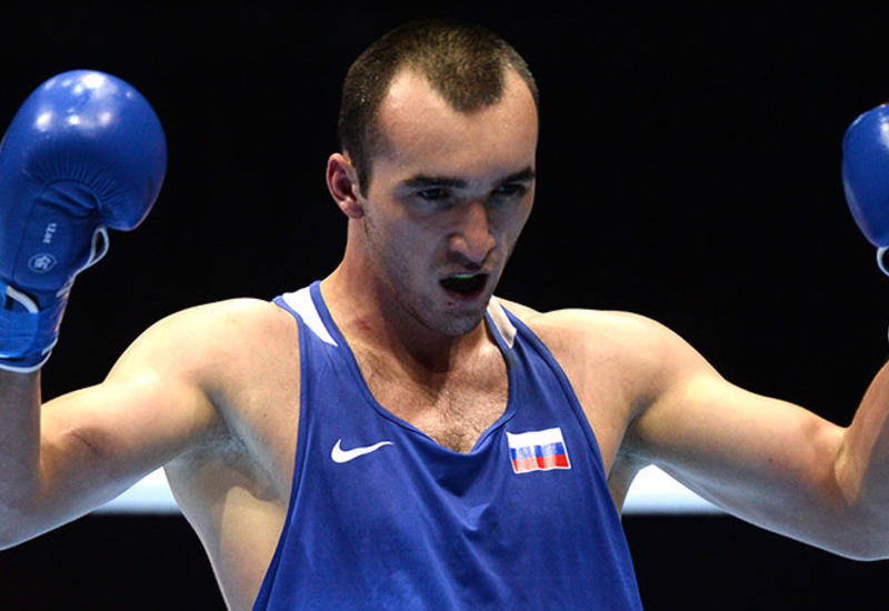 Чемпион мира по боксу прооперирован в Германии