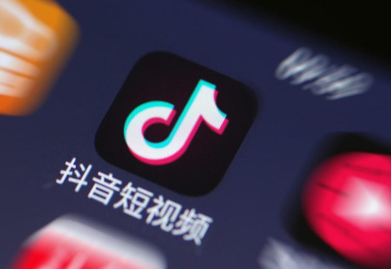 TikTok займётся образованием пользователей