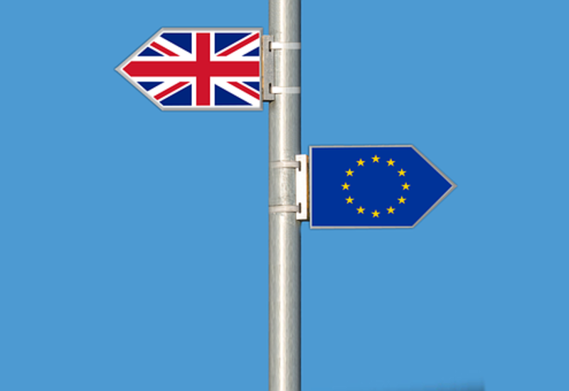 В Великобритании появится телеканал без новостей о Brexit