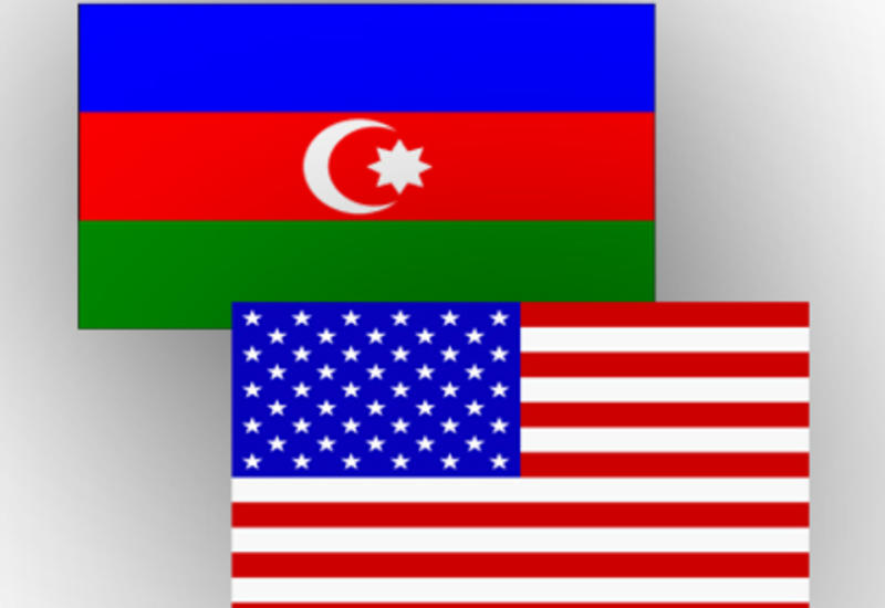 В США провели презентацию по экономическим реформам в Азербайджане