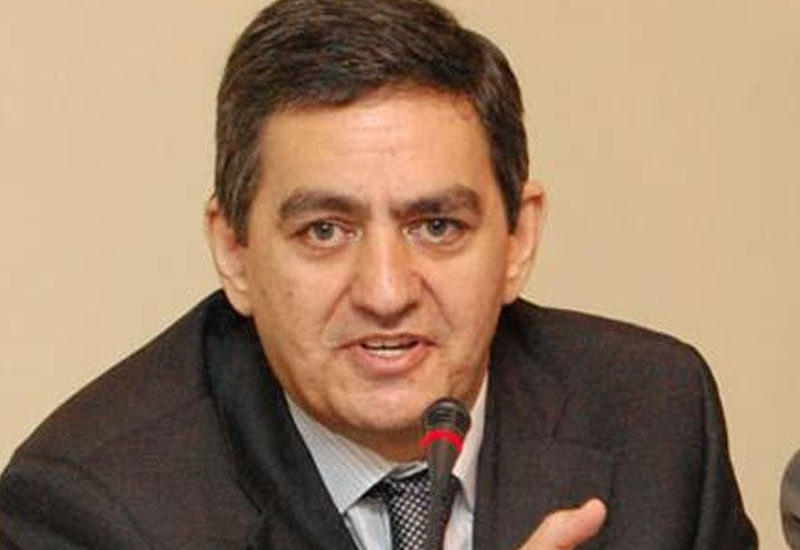 Əli Kərimli qəsdən bu cinayəti gizlədib