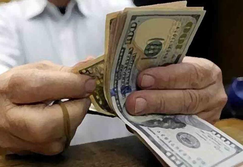 Bakıda pulla iğtişaş törətmək istəyirlər