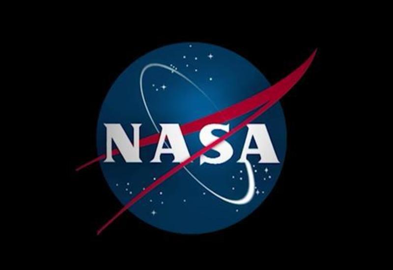 Япония присоединится к программе NASA по освоению Луны
