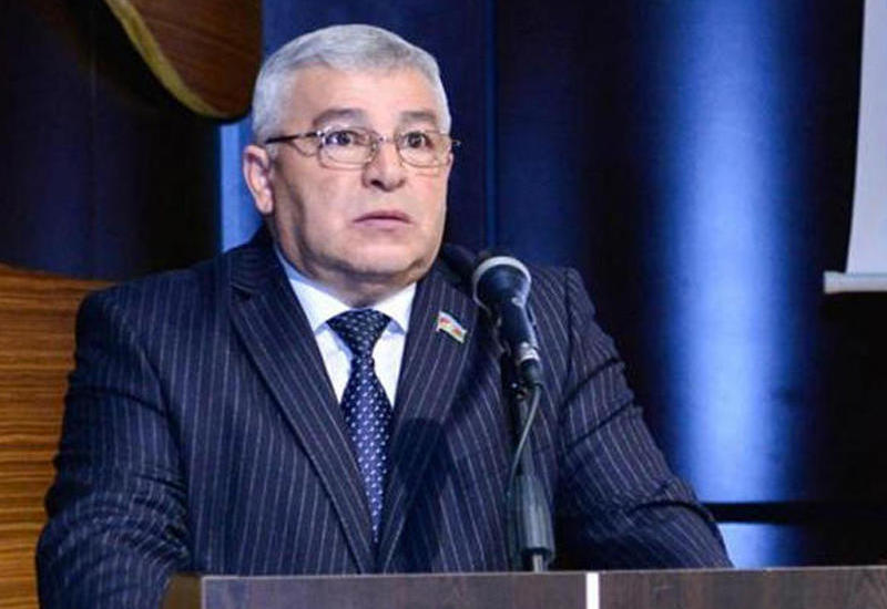 Elman Məmmədov: Hər bir vətəndaş dövlətin koronavirusa qarşı atdığı addımlara dəstək olmalı, məsuliyyətli olmalıdırlar