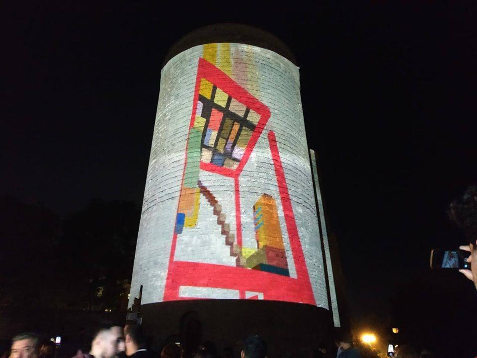 В Баку состоялось открытие Baku Jazz Festival 2019