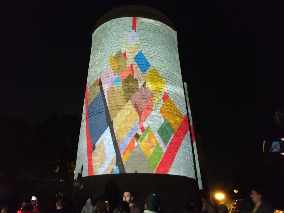 В Баку состоялось открытие Baku Jazz Festival 2019