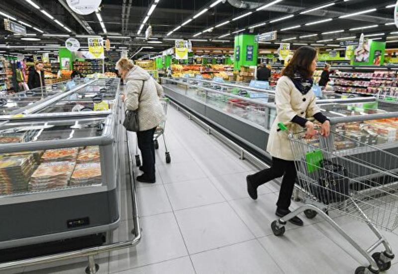 Диетологи назвали продукты, которые "нельзя есть никогда"