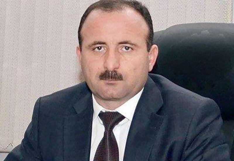 Bu müxalifət rəhbərləri efirlərdə özbaşınalıqlar törədiblər, insanları təhqir edərək, döyərək, onları alçaldıblar - Bəhruz Quliyev